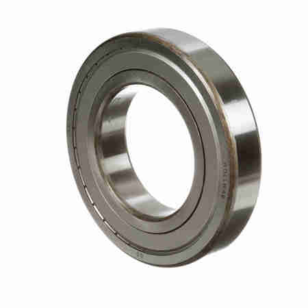 ROLLWAY BEARING 6220 ZZ C3